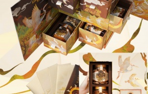 LÂM GIA PACKAGING – ĐA DẠNG MẪU HŨ NHỰA CHO NHU CẦU ĐÓNG GÓI